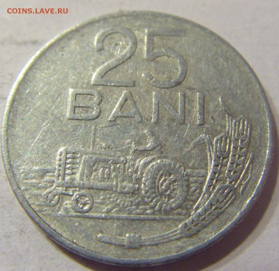 25 бани 1982 год Румыния до 23.12.2015 22:00 МСК - 358.JPG