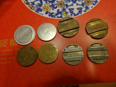 Re: Обмен телефонными жетонами... - DSC01304.JPG