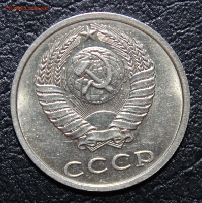 б на оценку - IMG_3260.JPG
