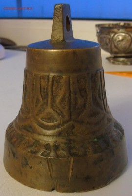 колокол - DSC00423.JPG