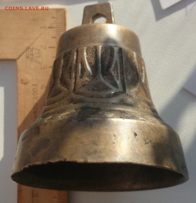 колокол - DSC_0630.JPG
