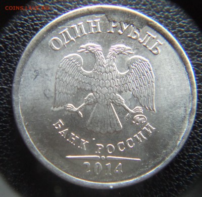 Скол + засор до 21.12.2015 22-00МСК - DSC03515.JPG