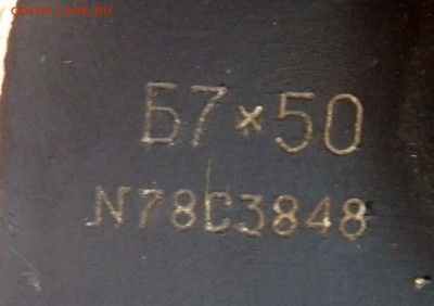 Бинокль оценка - PC182396.JPG