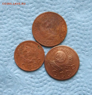 Лот интересных советов. До 21.12.15г. в 22-15 мск. - PC183154.JPG