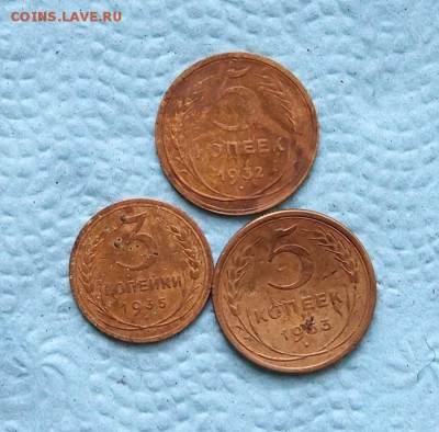 Лот интересных советов. До 21.12.15г. в 22-15 мск. - PC183157.JPG