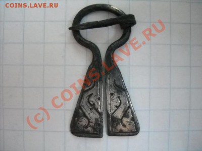 Сюльгама. 3ш. - 018.JPG