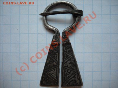 Сюльгама. 3ш. - 019.JPG