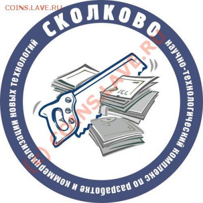 юмор - post-3-12847220799614
