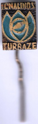 Знак. IGNALINOS TURBAZE до 24.12.15 г. в 23.00 - Scan-151214-0003