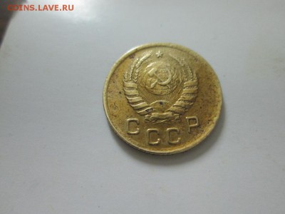 1копейка 1941г на оценку с посл. продажей - IMG_0927.JPG