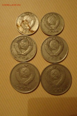 5к(61г)-2.11А,2.12А,1.1Б+бонус 10к,15к,20к(61) до 23.12.15г - DSC08803.JPG