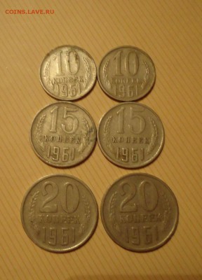 5к(61г)-2.11А,2.12А,1.1Б+бонус 10к,15к,20к(61) до 23.12.15г - DSC08802.JPG