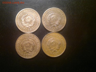 5 копеек 1926,28,30,31,до 23.12.в 23.00 - 2015-12-18-1700[1]