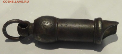 СВИСТОК - S1730002.JPG