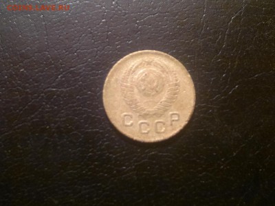 1 копейка 1949г.,до 23.12.в 23.00 - 2015-12-19-1748[1]