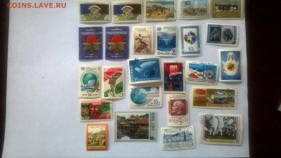МАРКИ 2 - WP_20151219_11_40_58_Pro