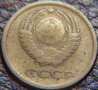 затерто или непрочекан? - DSC03404.JPG