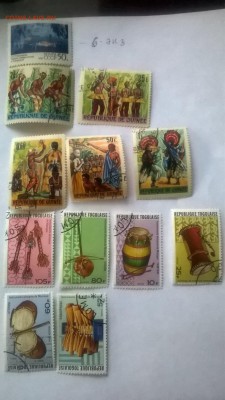 МАРКИ 2 - WP_20151219_11_46_34_Pro