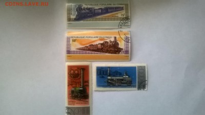 МАРКИ 3 - WP_20151219_12_04_55_Pro