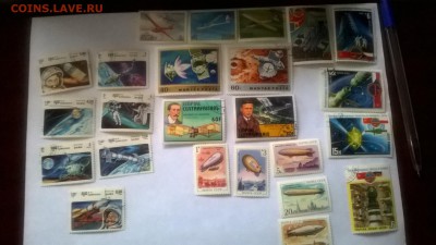 МАРКИ 3 - WP_20151219_12_11_55_Pro