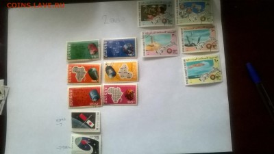 МАРКИ 3 - WP_20151219_12_14_43_Pro