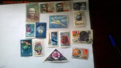 МАРКИ 3 - WP_20151219_12_16_22_Pro