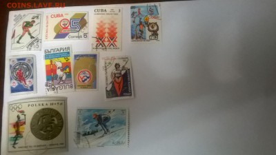 МАРКИ 4 - WP_20151219_16_41_06_Pro