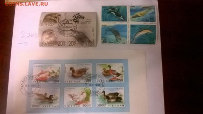 МАРКИ 4 - WP_20151219_16_45_57_Pro