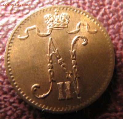 1 пенни 1907 (с "козырьком") - IMG_4087.JPG