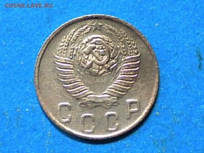 10коп. 1948г. Определить шт. - RSCN9623
