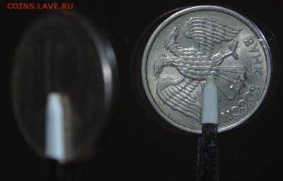 поворот 10р - DSC03372.JPG