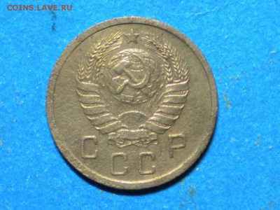 10коп. 1937г. до 22.12.15г. до 22.00ч.мск. - RSCN9643