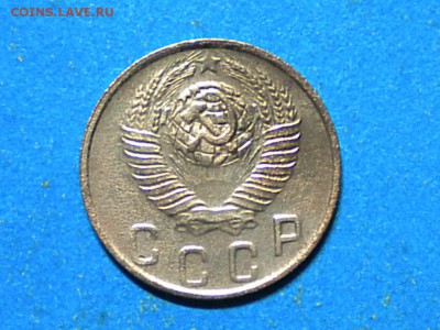 10коп. Ф-72. до 22.12.15г. до 22.00ч.мск. - RSCN9633