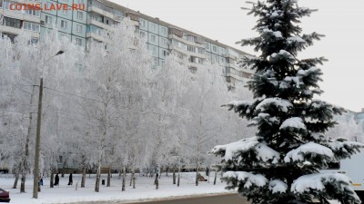 Самара на фото - P1030197.JPG