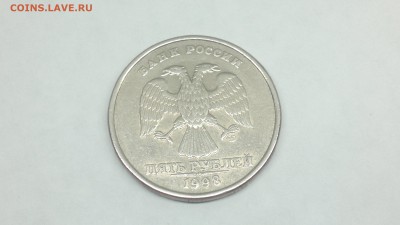 Разновидности от drovosek113 - 2015-12-19-4377