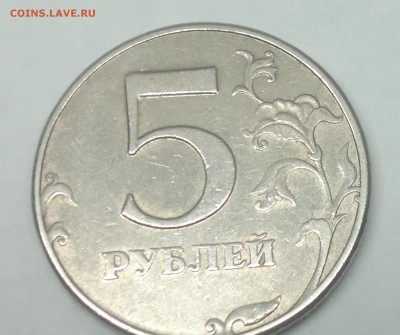 Разновидности от drovosek113 - 2015-12-19-4379