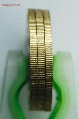 РСО-Алания гурт Сочи 3 шт. до 21.12.2015 в 22.00 по МСК - XK8I0007