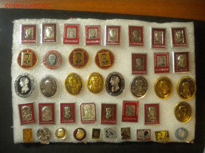 великие люди по 15р фикс. до 25.12.15. в 22.00 мск - DSCN6735.JPG