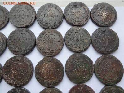 5 коп 1793 года е м не копанина коллекционный - rQTMt1V3oBA