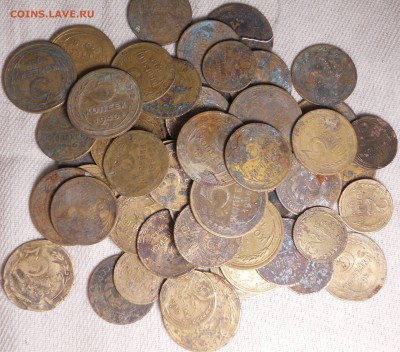 60 шт ранних советов до 57г до 24.12 22-00 - DSCN9821.JPG