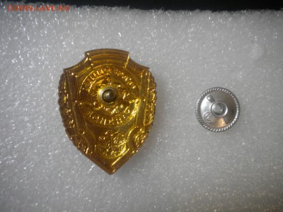 Знак отличный связист с 10р до 25.12.15 в 22.00 по мск - DSCN6884.JPG