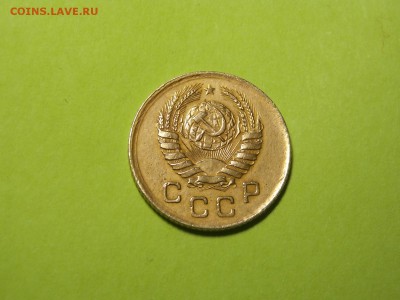1 коп.1937г. - DSCN4404.JPG