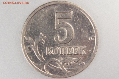 22.00 по МСК - XK8I0015