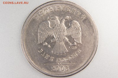22.00 по МСК - XK8I0016