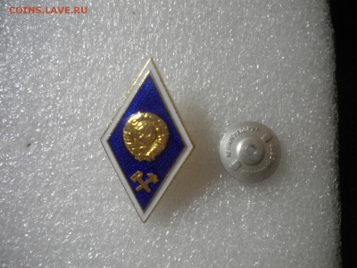 Ромб технический лмд с 10р до 25.12.15 в 22.00 по мск - DSCN6944.JPG