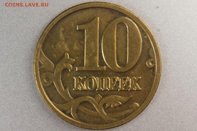 22.00 по МСК - XK8I0021