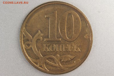 Б4 - XK8I0031