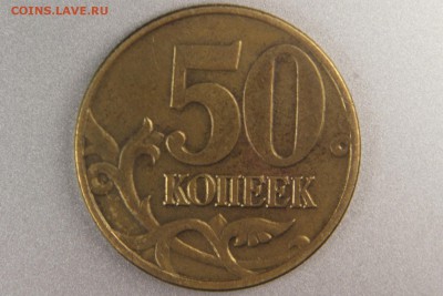 22.00 по МСК - XK8I0040