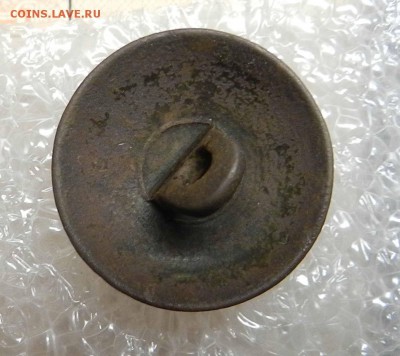 6 пуговиц РИА (ПушкиЮ Орлы на Якорях и Пушках) до 21.12.2015 - DSCN9693