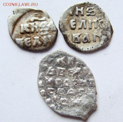 Копейка и две деньги Грозного до 22-00, 21.12.2015 - DSC09486.JPG